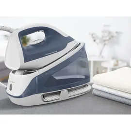 Tefal Fasteo SV6020