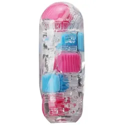 Masturbator Tenga
