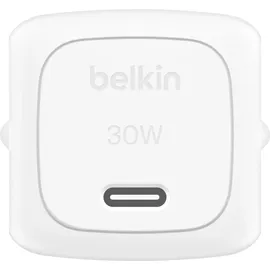 Belkin WCA008kq1MWH-B6,