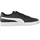 Puma Smash v2 L puma black-white 44