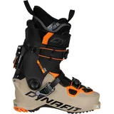 Dynafit Radical Pro 24/25 Tourenskischuh Herren 28