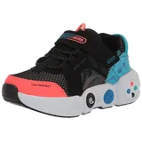 SKECHERS Sneakers, Jungen Gametronix 35