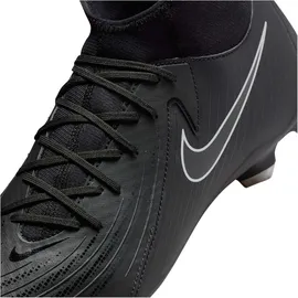 Nike Phantom Luna 2 Academy MG schwarz/schwarz 42,5