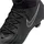 Nike Phantom Luna 2 Academy MG schwarz/schwarz 42,5