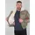 Alpha Industries B15-3 Tt Jacke Stratos S