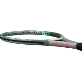 Yonex Percept 100 L2 - Grün