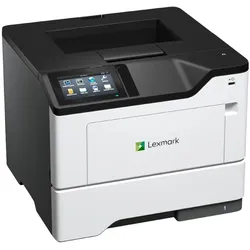 Lexmark MS632dwe