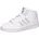 Cloud White White Cloud White 36