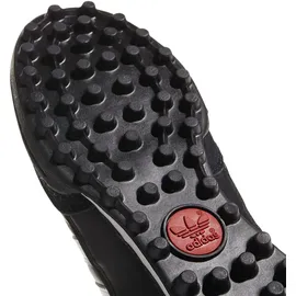 adidas Mundial Team Herren Black / Footwear White / Red 36