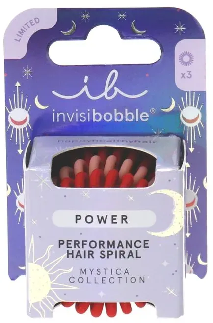 Invisibobble Haarband für Kids