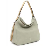 SURI FREY Buffy Beutel