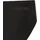 adidas 3-Streifen Bikini Schwarz/Weiß 164