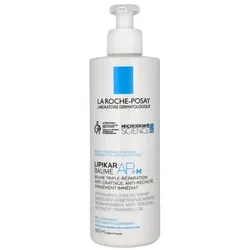 La Roche-Posay Lipikar AP+M Balm Anti-Scratching 400 ml