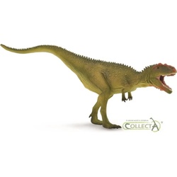 Collecta Figur FIGUR DINOSAURIER MAPUSAURIER JAGD - - 88889 - L