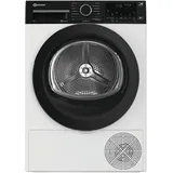 Bauknecht BT 8RC WS Wärmepumpentrockner (8 kg)