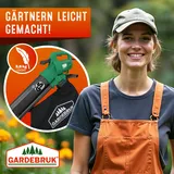Gardebruk LS 3000