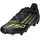 adidas F50 League FG/MG - 48