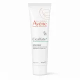 Avène Cicalfate+ Schutzcreme 40 ml