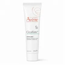 Avène Cicalfate+ Schutzcreme 40 ml