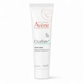Avène Cicalfate+ Schutzcreme 40 ml