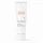 Avène Cicalfate+ Schutzcreme 40 ml