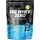 BIOTECH Iso Whey Zero Pistazie Pulver 454 g