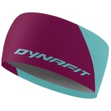 Dynafit Performance 2 Dry Headband 08-70896 Blau4053866416542