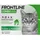 Frontline COMBO Katze 6 St.