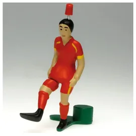 Tipp-Kick Star-Kicker Portugal