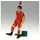Tipp-Kick Star-Kicker Portugal