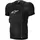Alpinestars A-Impact Plasma Schutzjacke - S