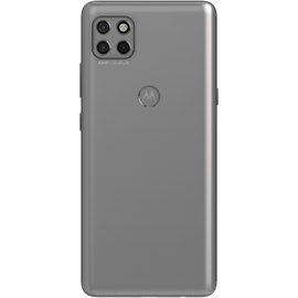 Motorola Moto G 5G 64 GB volcanic gray
