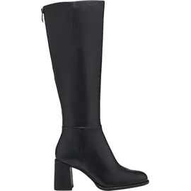TAMARIS Damen schwarz 39 EU