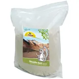 JR Farm Nager Chinchilla-Sand Spezial 4 Kilogramm