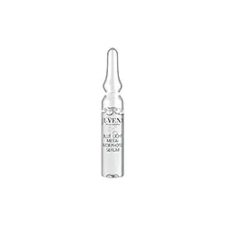 Juvena Blue Light Metamorphosis Serum 7x2ml