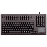 Cherry TouchBoard G80-11900