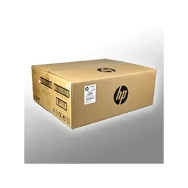 HP CE516A Transfereinheit