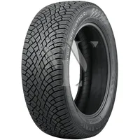 Nokian Hakkapeliitta R5 275/40 R18 103T XL