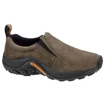 Merrell Jungle Moc Herren Gunsmoke 50