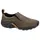 Merrell Jungle Moc Herren Gunsmoke 50