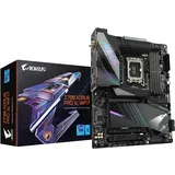 Gigabyte Z790 AORUS Pro X WIFI7 (Z790 A Pro X WIFI7)