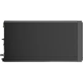 Lenovo ThinkCentre neo 50t Gen 5 Intel Core i3 3,5 GHz 8 GB RAM 256 GB SSD Win 11 Pro