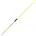 Sport-Thieme Sport-Thieme 700