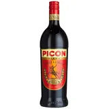 Picon Bière Aperitif à l'Orange Beer (1 x 1 l) , 1er Pack