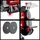 Einhell Doppelschleifer TC-BG 150
