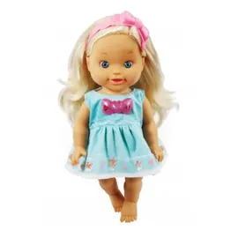 Vtech Little Love Lea mit Hündchen 80-197504