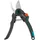Gardena Gartenschere ExpertCut