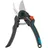 Gardena Gartenschere ExpertCut
