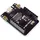 BerryBase ESP32-CAM-MB, USB-zu-seriell-Schnittstelle für ESP32-CAM