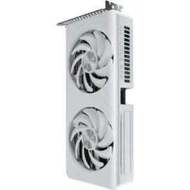 Palit GeForce RTX 5060 Ti 8 GB GDDR7